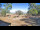Webcam in Kelsey Creek, 185.1 mi away
