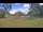 Webcam in Kelsey Creek, 217.3 km