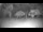 Webcam in Kelsey Creek, 749.5 mi away