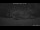 Webcam in Kelsey Creek, 0 km entfernt