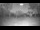 Webcam in Kelsey Creek, 43.9 mi away