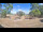 Webcam in Kelsey Creek, 749.5 mi away
