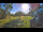 Webcam in Kelsey Creek, 41.9 mi away