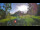 Webcam in Kelsey Creek, 41.9 mi away