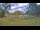 Webcam in Kelsey Creek, 217.3 km