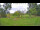 Webcam in Kelsey Creek, 217.2 km