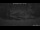 Webcam in Kelsey Creek, 0 km