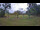 Webcam in Kelsey Creek, 217.3 km