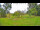 Webcam in Kelsey Creek, 749.5 mi away