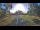 Webcam in Kelsey Creek, 496.1 km entfernt