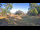 Webcam in Kelsey Creek, 185.1 mi away