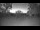 Webcam in Kelsey Creek, 185.1 mi away