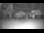 Webcam in Kelsey Creek, 185.1 mi away