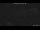 Webcam in Kelsey Creek, 749.5 mi away