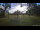 Webcam in Kelsey Creek, 41.9 mi away