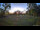 Webcam in Kelsey Creek, 113.6 km entfernt
