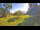Webcam in Kelsey Creek, 749.5 mi away