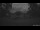 Webcam in Kelsey Creek, 113.6 km