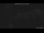 Webcam in Kelsey Creek, 799.3 mi away