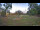 Webcam in Kelsey Creek, 41.9 mi away