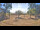 Webcam in Kelsey Creek, 749.5 mi away