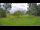 Webcam in Kelsey Creek, 217.5 km