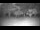 Webcam in Kelsey Creek, 749.5 mi away