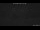 Webcam in Kelsey Creek, 41.9 mi away