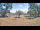 Webcam in Kelsey Creek, 749.5 mi away