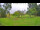 Webcam in Kelsey Creek, 41.9 mi away