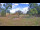 Webcam in Kelsey Creek, 185.1 mi away