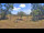 Webcam in Kelsey Creek, 41.9 mi away