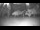 Webcam in Kelsey Creek, 113.6 km entfernt