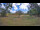 Webcam in Kelsey Creek, 191.4 mi away