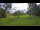 Webcam in Kelsey Creek, 749.5 mi away