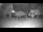 Webcam in Kelsey Creek, 41.9 mi away