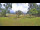 Webcam in Kelsey Creek, 749.5 mi away