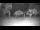 Webcam in Kelsey Creek, 41.9 mi away