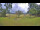 Webcam in Kelsey Creek, 43.9 mi away