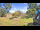 Webcam in Kelsey Creek, 749.5 mi away