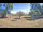 Webcam in Kelsey Creek, 749.5 mi away