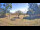 Webcam in Kelsey Creek, 41.9 mi away