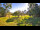 Webcam in Kelsey Creek, 749.5 mi away