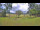Webcam in Kelsey Creek, 113.6 km entfernt