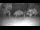 Webcam in Kelsey Creek, 749.5 mi away
