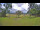 Webcam in Kelsey Creek, 0 km entfernt