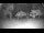 Webcam in Kelsey Creek, 749.5 mi away