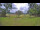 Webcam in Kelsey Creek, 0 km