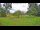 Webcam in Kelsey Creek, 41.9 mi away