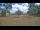 Webcam in Kelsey Creek, 43.9 mi away